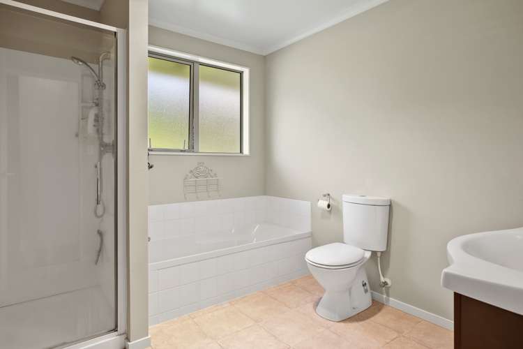 10 Golf Road Te Awamutu_16