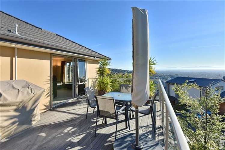 7 Yelverton Place Huntsbury_9