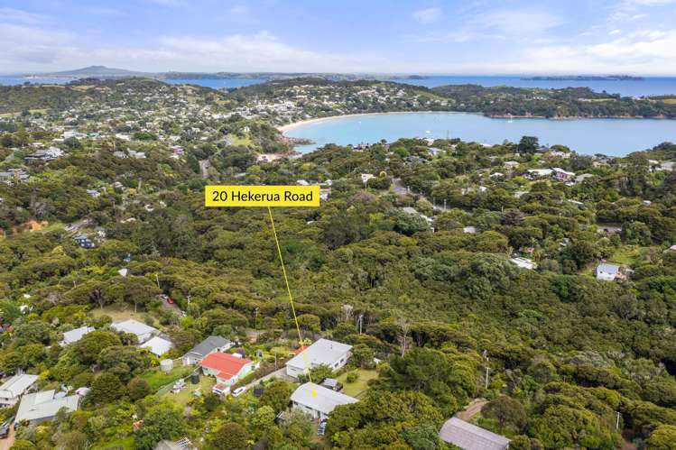 20 Hekerua Road Oneroa_24