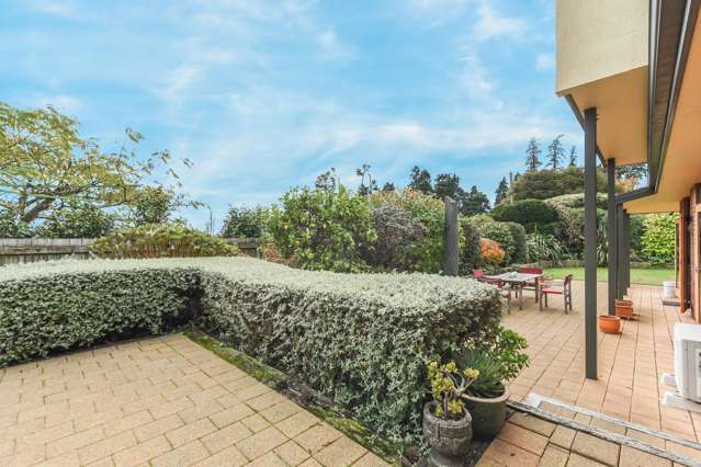 182a The Ridgeway Stoke_4