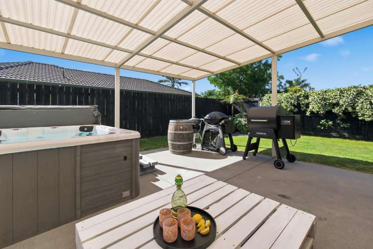 42 Butterworth Crescent Papamoa_11
