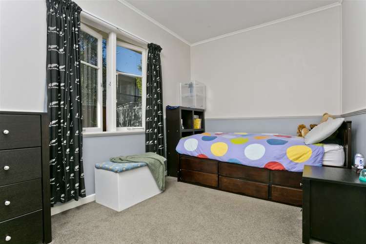 2/13 Pine Ridge Terrace Hauraki_9