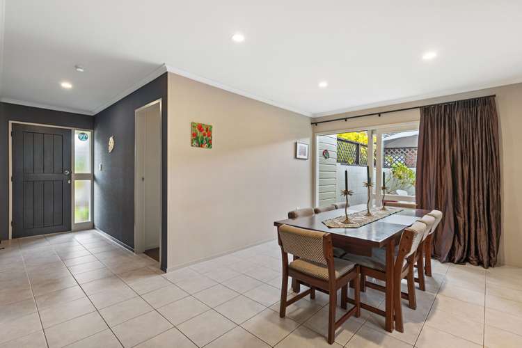 1 Kiriwai Place Matua_9