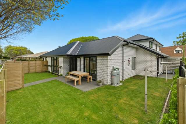 4A Alvaston Drive Halswell_3