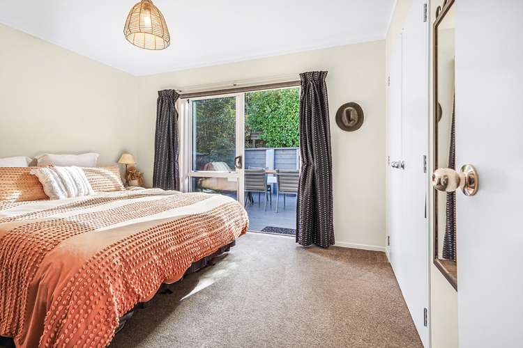 1149a Heaphy Terrace Fairfield_10