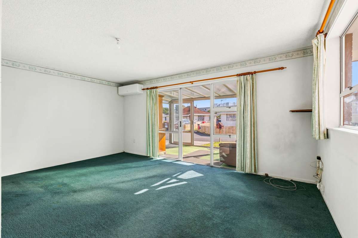 343H Te Rapa Road_1