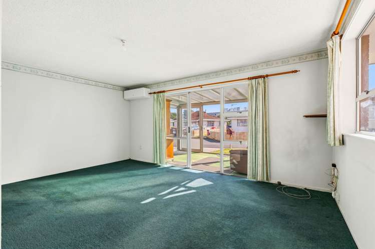 343H Te Rapa Road Beerescourt_5