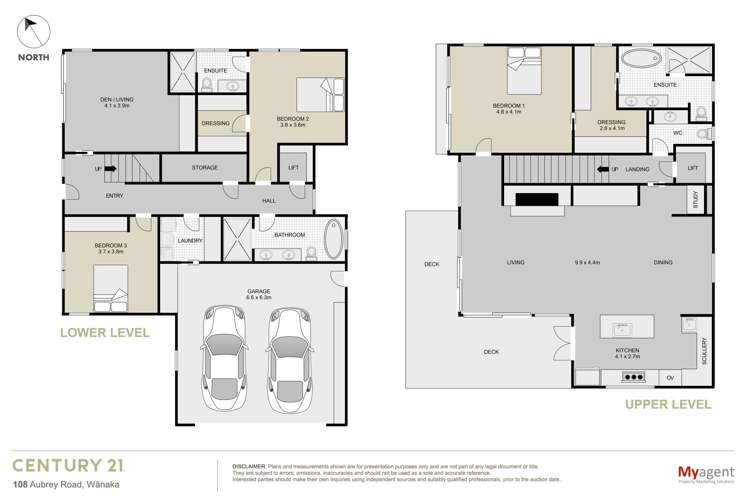 108 Aubrey Road Wanaka_25