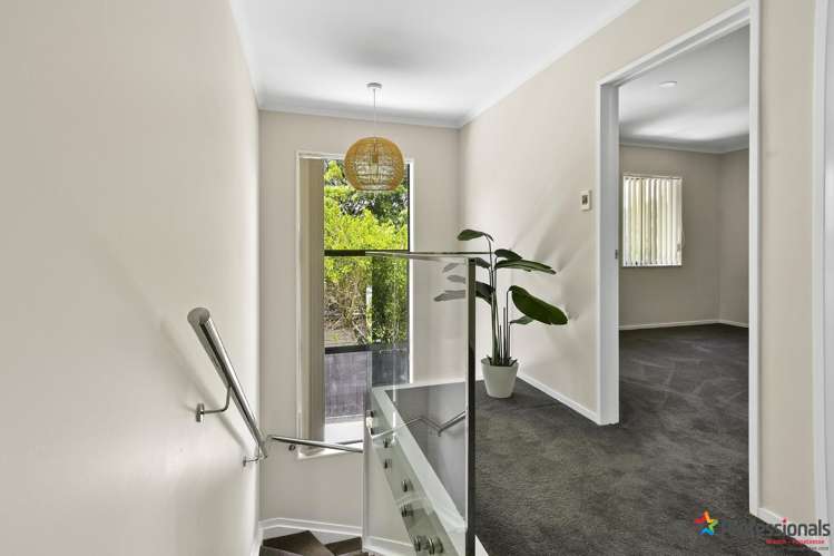 3b Tagor Street Glen Eden_8