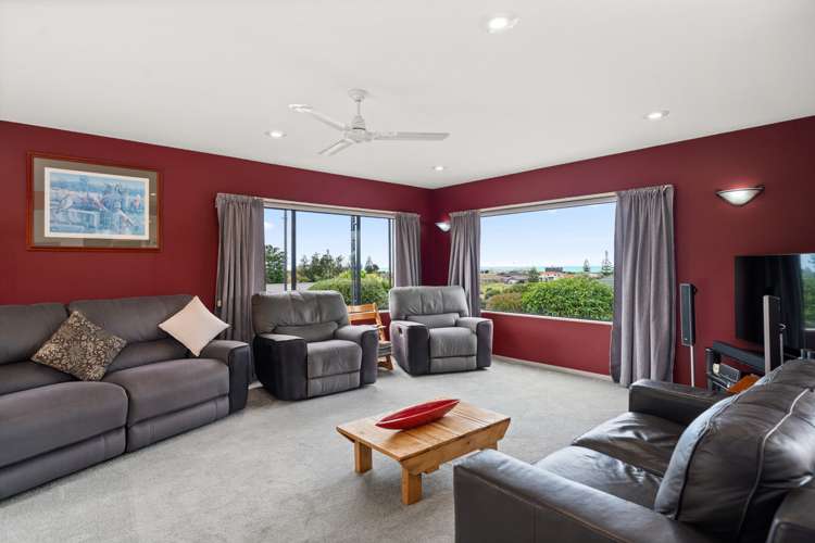 17 Meadow Vale Coastlands_2