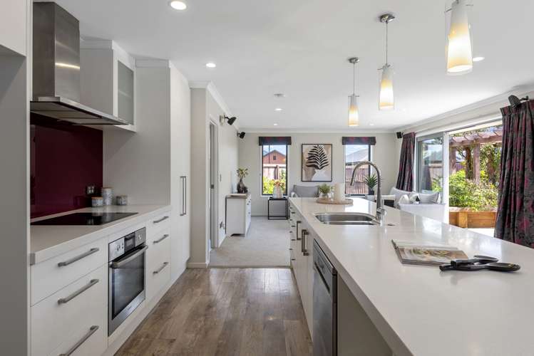 14 Jefferson Close Halswell_6