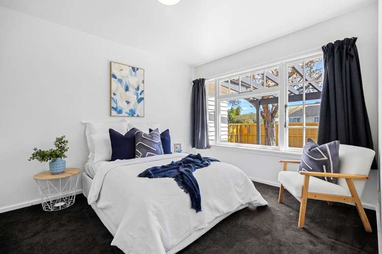 62 Achilles Street Burwood_9