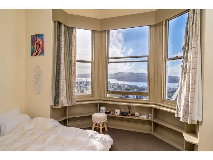 50b Brown Street Dunedin Central_5