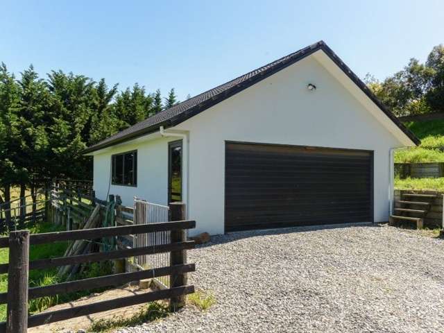 56 Rotowhenua Road Poraiti_4