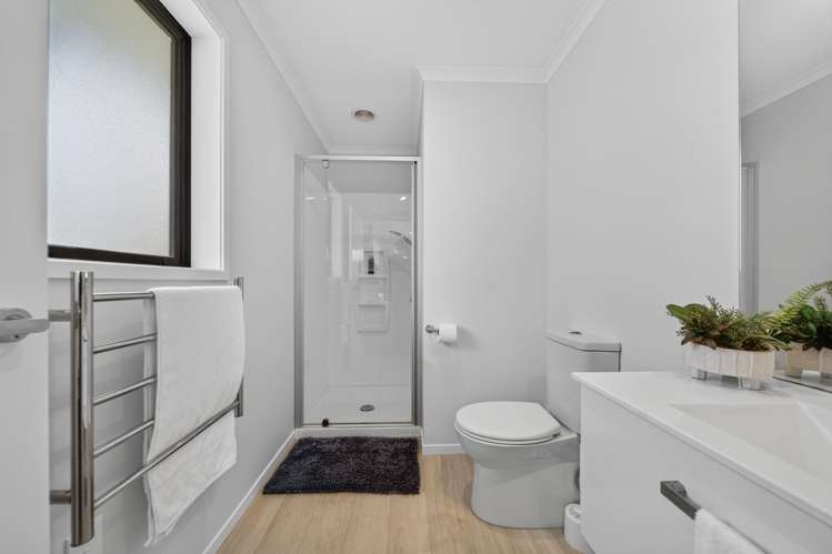 2 Matariki Terrace Ngaruawahia_20