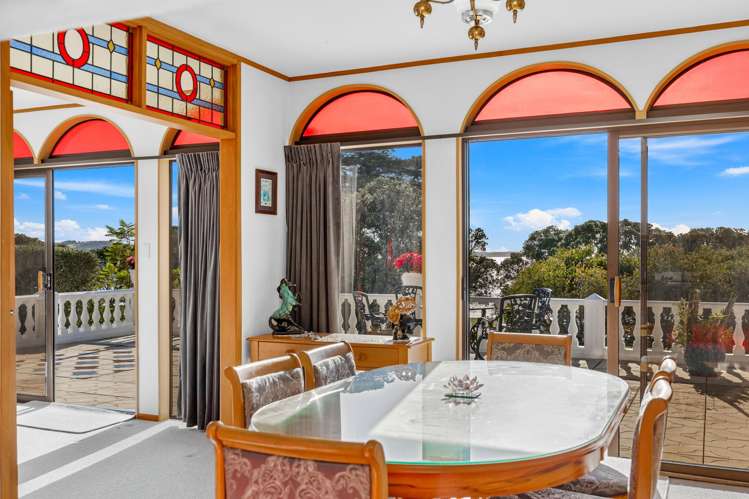4 Sunrise Boulevard Snells Beach_7