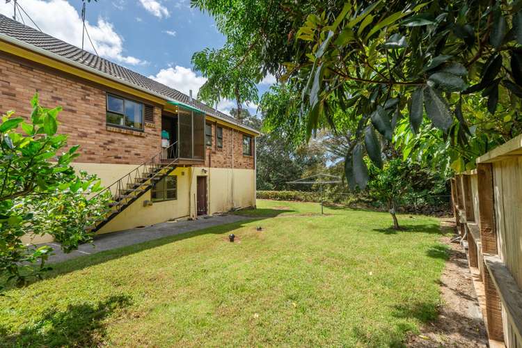 210A Meola Road Point Chevalier_20