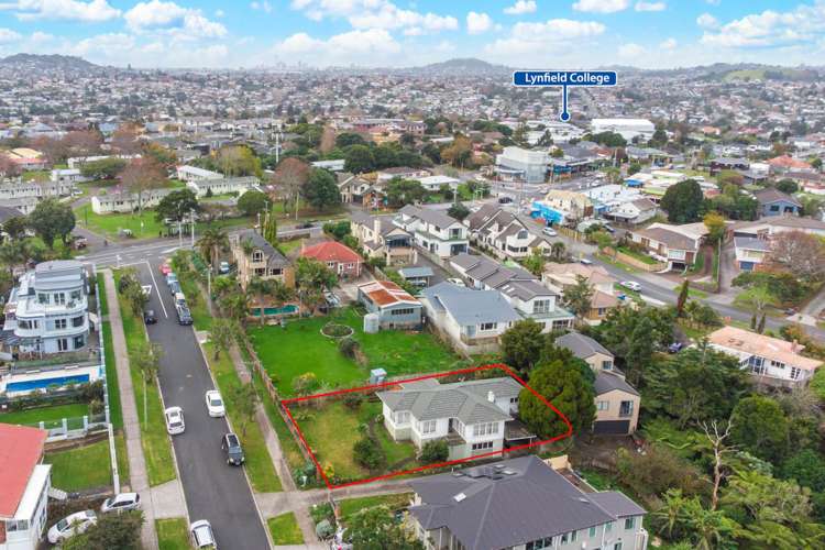 4 Shipton Place Blockhouse Bay_6