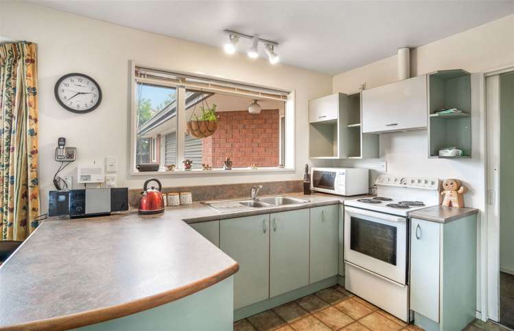 24a Shands Road Hornby_1