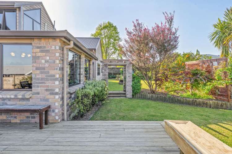84 Burwood Road Matamata_21