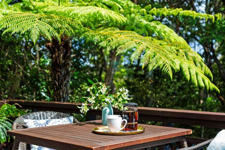 26a Waipa Street Birkenhead_15