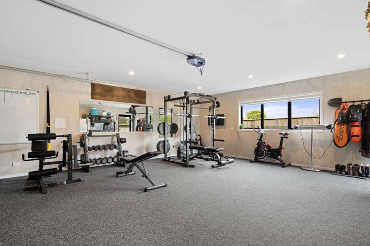 12 Plum Tree Lane Solway_22