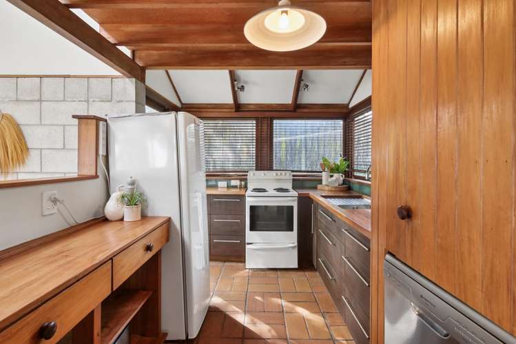 135 Karewa Parade Papamoa_7