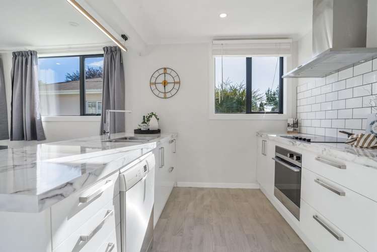 52 Grange Street Winton_2