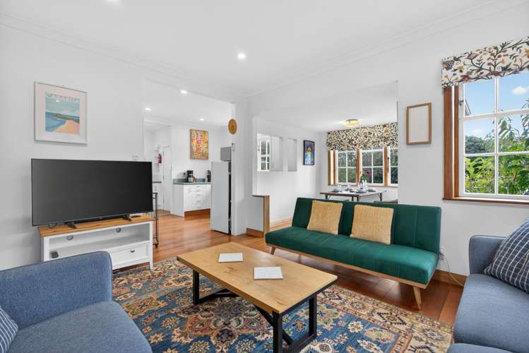 14 St James Avenue Boulcott_14