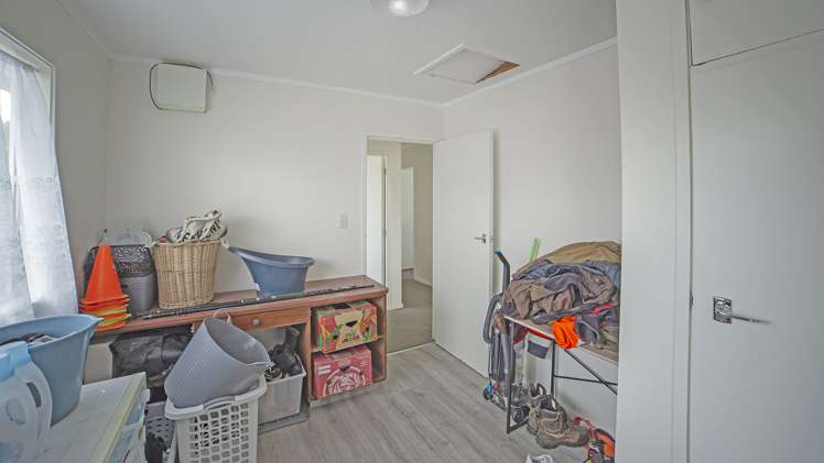 2 Williams Street Kaitaia_7