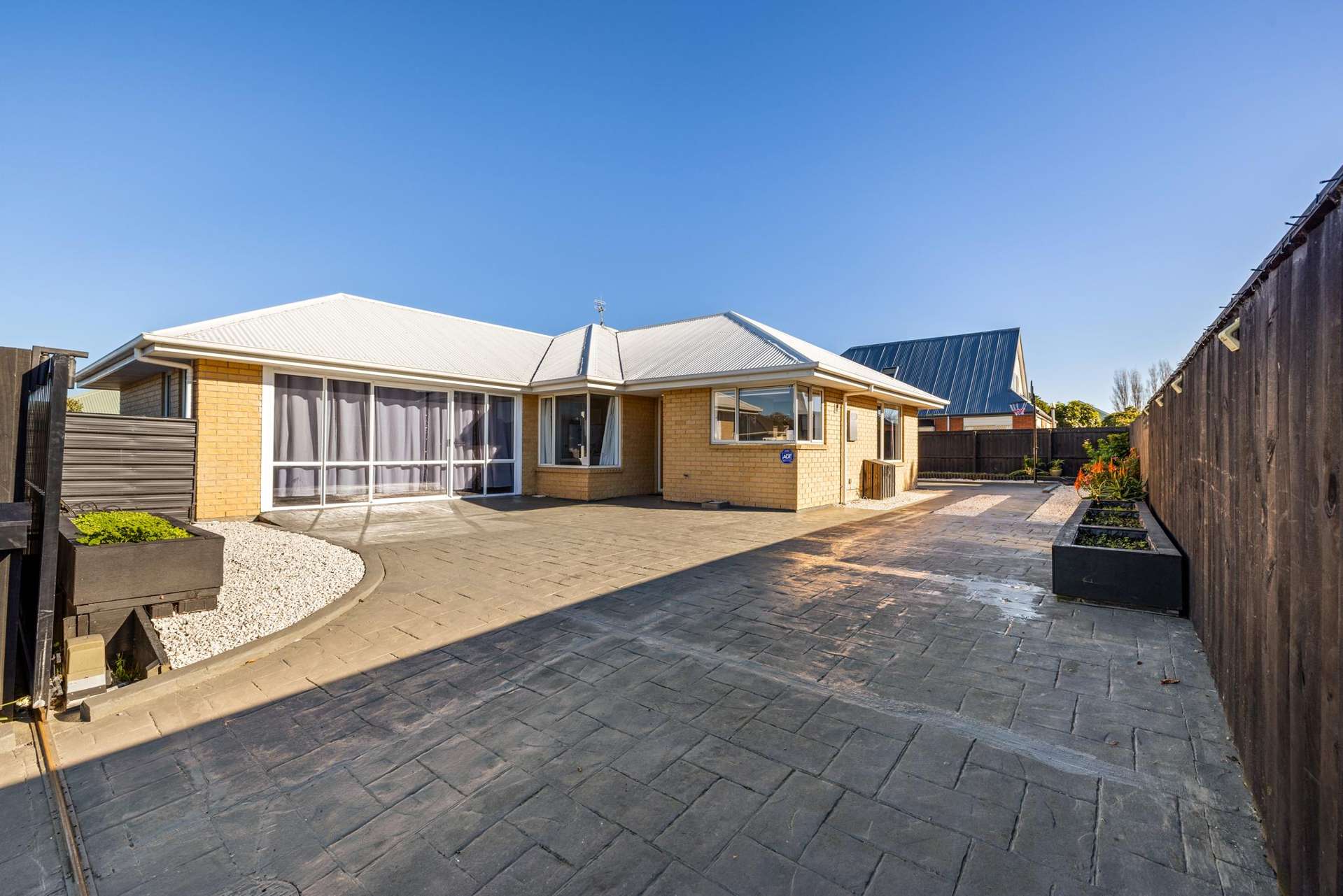 43 Farnborough Street Aranui_0