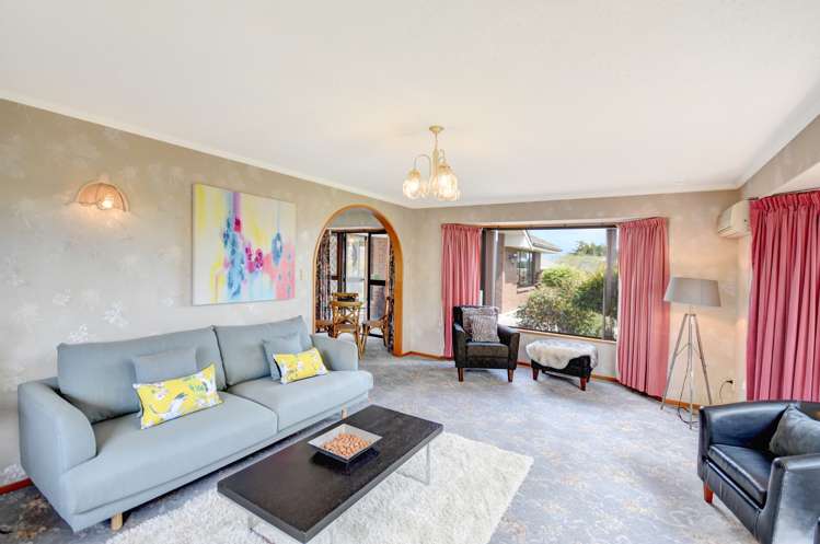 10a Glenfinnan Place Andersons Bay_11