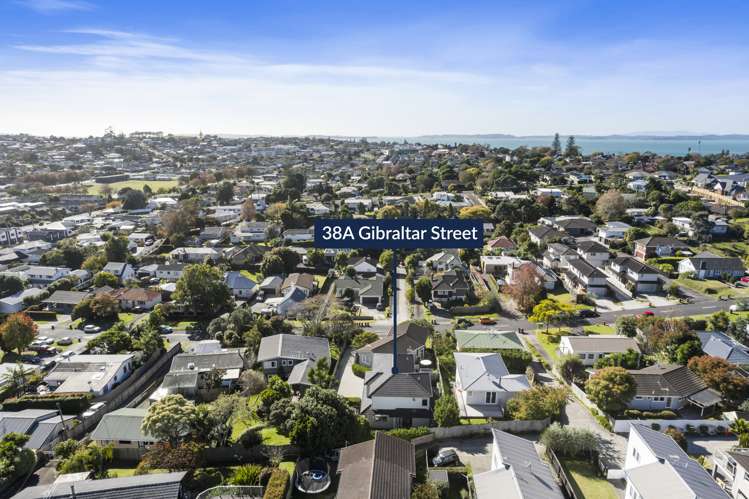 38a Gibraltar Street Howick_24