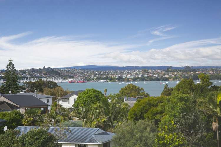 22 Inglewood Street Wai O Taiki Bay_9