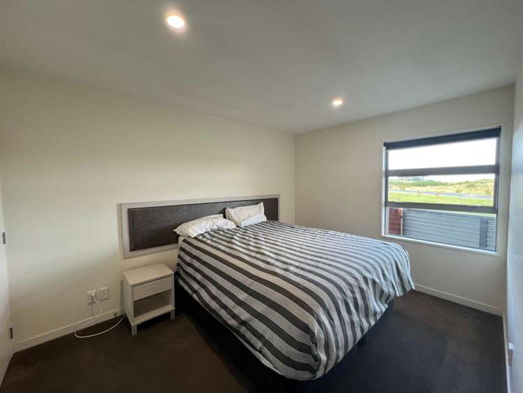 418/20 Hampton Downs Road Hampton Downs_5
