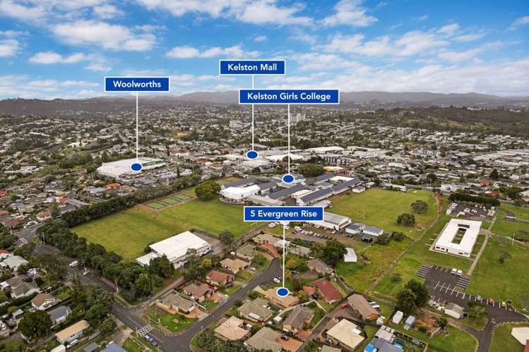 5 Evergreen Rise New Lynn_26