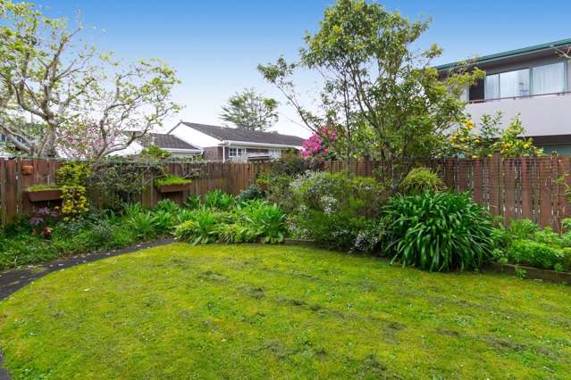 20b Tawhiri Road One Tree Hill_3