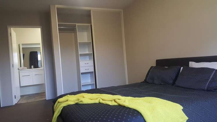  A/40 Centennial Avenue Riccarton_5