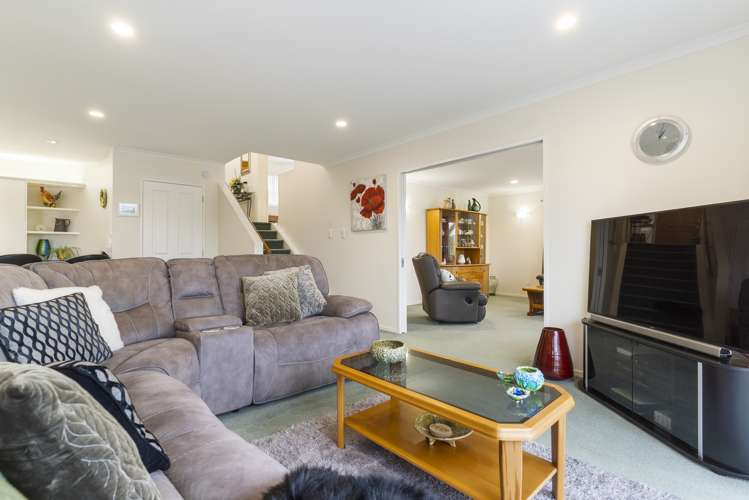 28 Lamia Place The Gardens_7