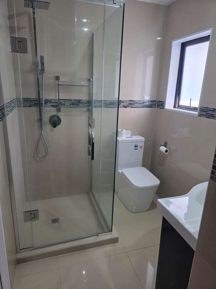 28A Prangley Avenue, Mangere Mangere_8