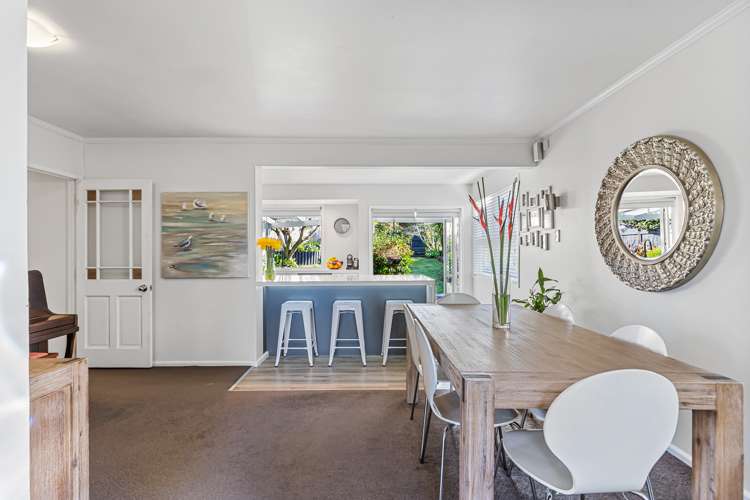 23 Atkinson Road Titirangi_5