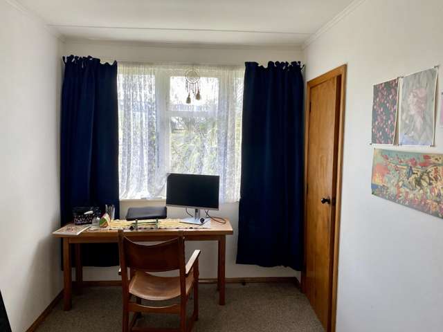 74 Tireti Road 1360_4