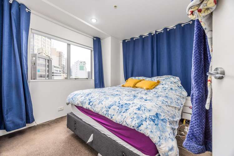 702/8 Ronayne Street Auckland Central_10