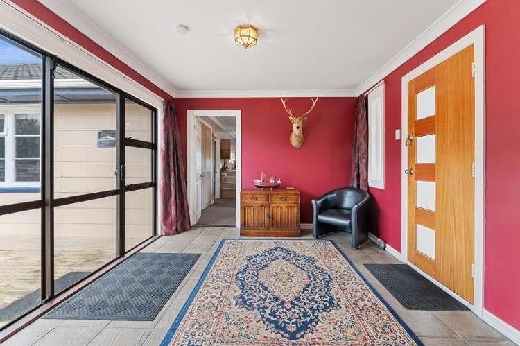 893 Mangatete Road Ngakuru_5