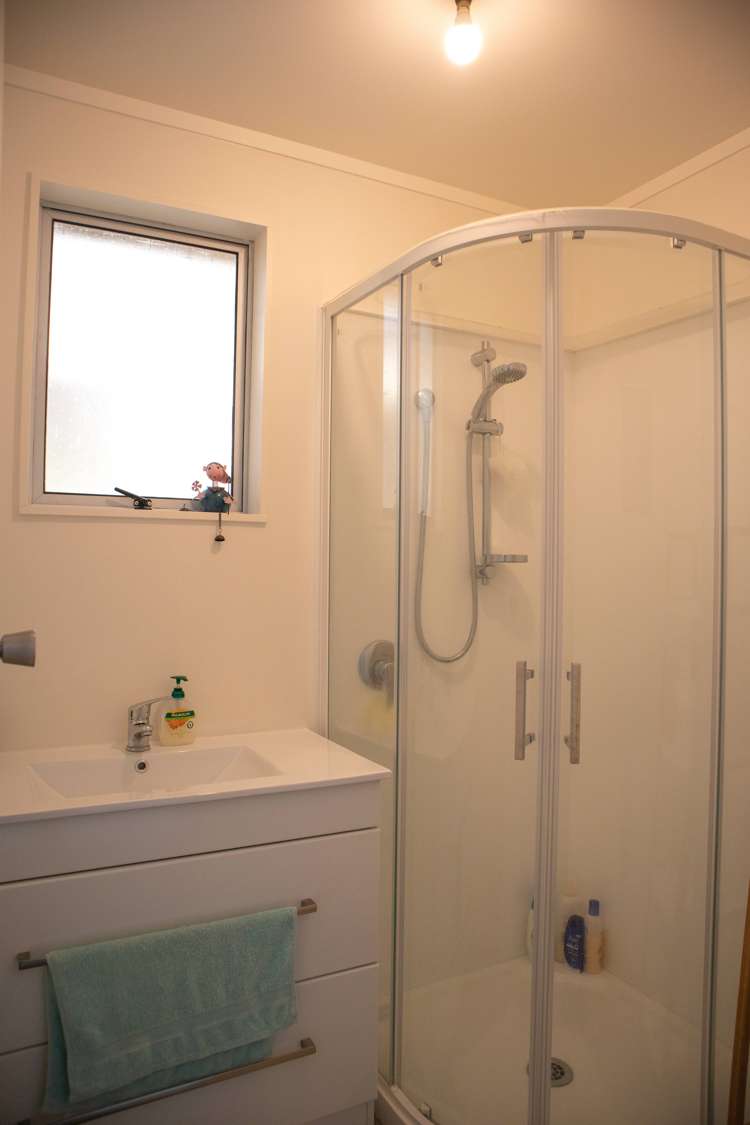 8 Gundry Street Rawene_12