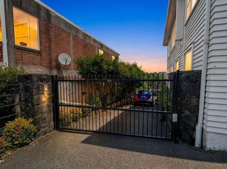 27A Ayr Street Parnell_1