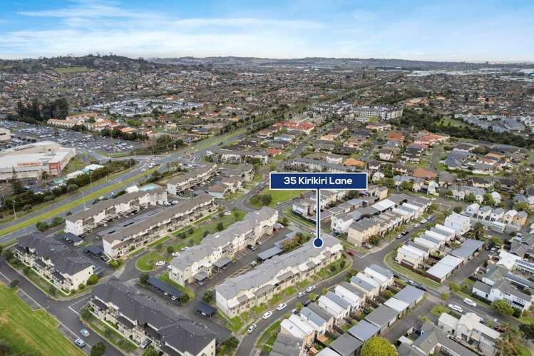 35 Kirikiri Lane East Tamaki_16