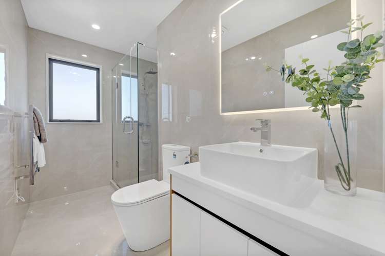 7 Woven Place Karaka_15