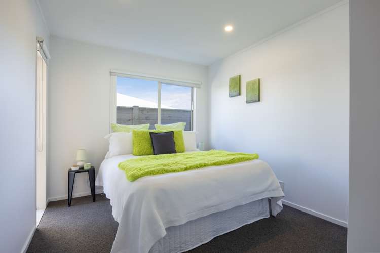 19 Merlot Heights Huapai_22