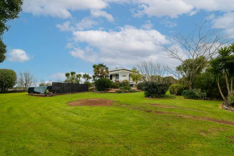 64 Tauraroa Road Maungakaramea_50